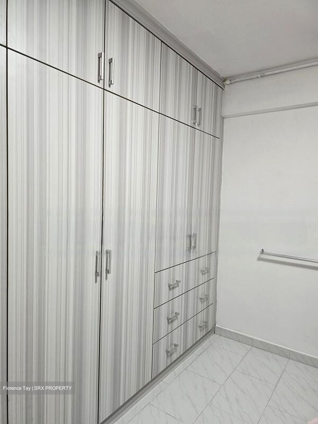 Blk 547 Hougang Street 51 (Hougang), HDB 4 Rooms #575649171